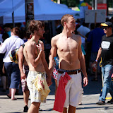Toronto Pride Parade 2010 143.JPG
