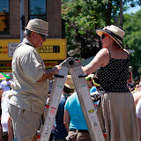 Toronto Pride Parade 2010 011.JPG