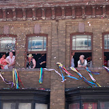 Toronto Pride Parade 2010 015.JPG