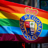 Toronto Pride Parade 2010 037.JPG