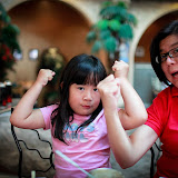 girl muscles.jpg