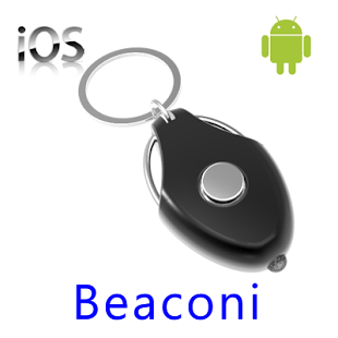 How to get Beacon, 비콘, 실내위치정보, IPS, 아이비콘 1.1 unlimited apk for bluestacks