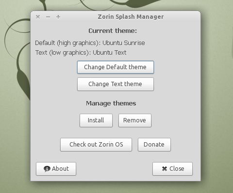 how to uninstall zorin os from dual boot how to uninstall zorin os from dual boot