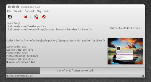 Install Adobe Flash Player In Kali Linux Light