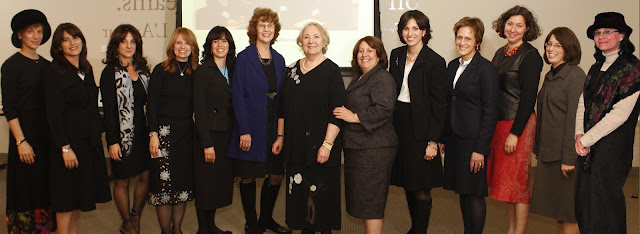 IMG_0238-team with Meryl.jpg