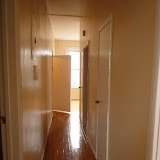 2009-new apt - before moving in