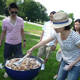 2009-06-27-Prospect Park BBQ
