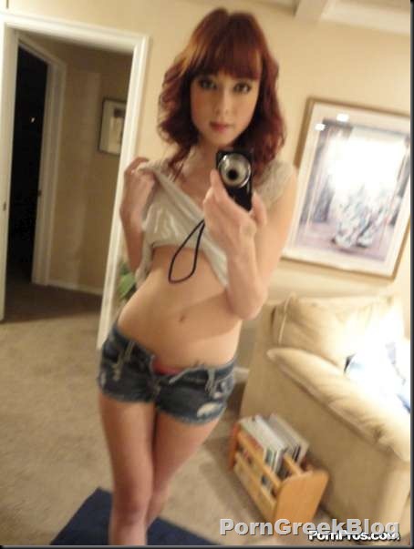 real_ex_girlfriends_190_002