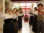 P7050002.JPG