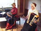 haar lies, has been en folklore (115).jpg