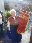 haar lies, has been en folklore (44).jpg