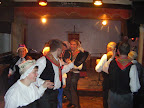 haar lies, has been en folklore (162).jpg