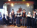 haar lies, has been en folklore (69).jpg