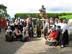 Pastourelle Aug 0.jpg