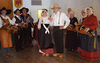 fête st jean juin 2010 1 1 - Copie.jpg