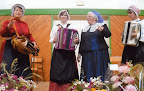 fête st jean juin 2010 3 1.jpg