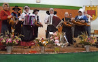 fête st jean juin 2010 2 1.jpg