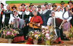 fete st jean et 25 ans du groupe la pastourelle  forezienne 2.jpg