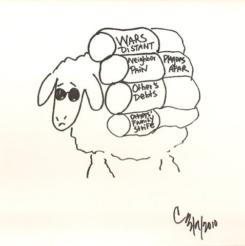 [sheepburdens[4].jpg]