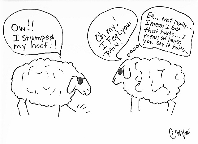[sheepstumpedhoof[15].jpg]