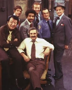 barney miller.jpg barney miller.jpg