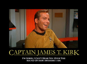 kirk1.jpg kirk1.jpg