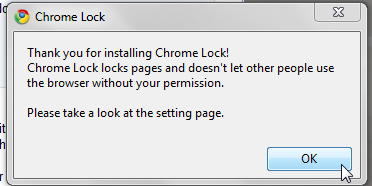 [Chrome Lock Extension[4].png]