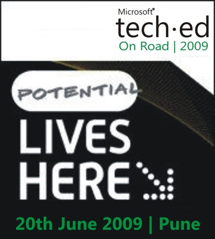 [Teched on Road-1[3].jpg]