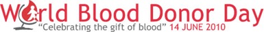 WBDD_logo_2010