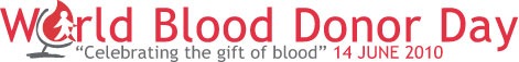 [WBDD_logo_2010[4].jpg]
