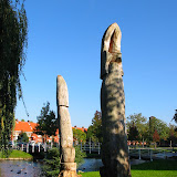 Herfst