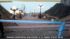 INAUGURACION PASEO BARRANCA CAMPO DE LA GLORIA