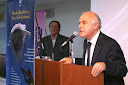 Intendente de Rosario, Miguel Lifschitz