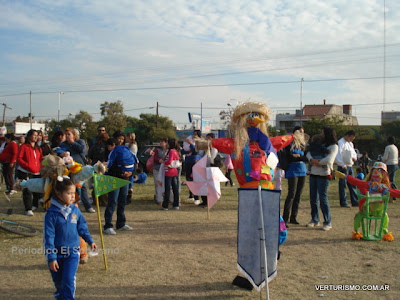 DSC01213.JPG