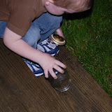 nikon_2314.JPG