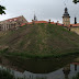 IMG_0112.JPG, Беларусь, Автопробег