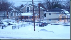 Malayalam Christian Carol-HALISH JOBBY