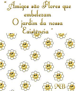 Blog de estrelinhaellen : estrelinhaellen, feliz dia do amigo
