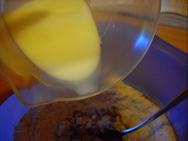 [SDC155555.jpg]