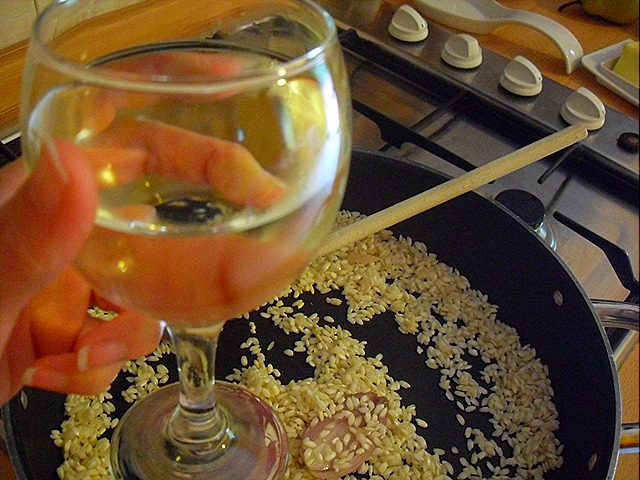 [SDC153316.jpg]