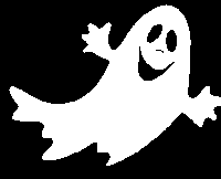 fantasma_halloween
