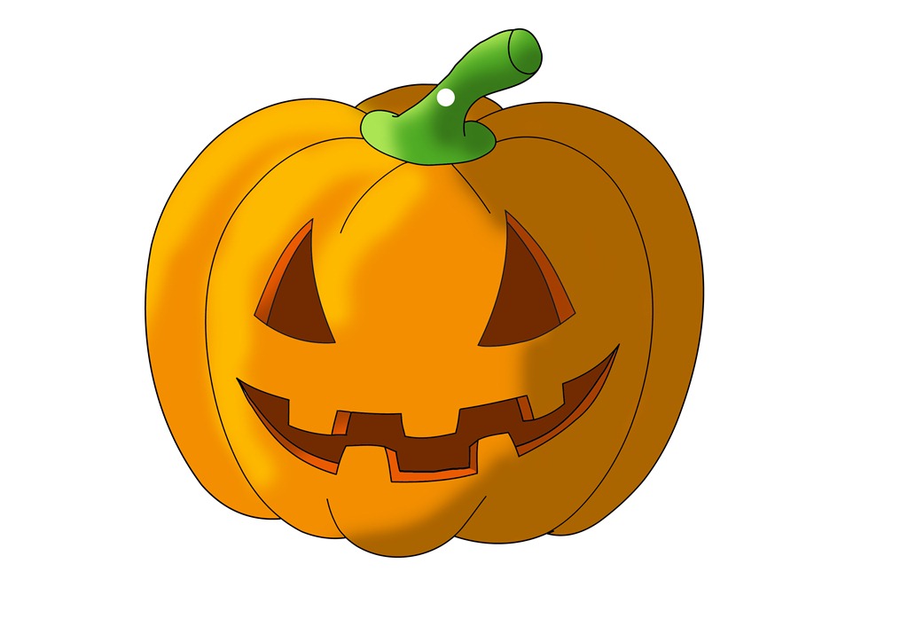 [56-zucca-copia[10].jpg]