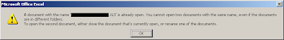Office Fail image