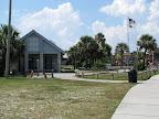 IMG_3665.JPG