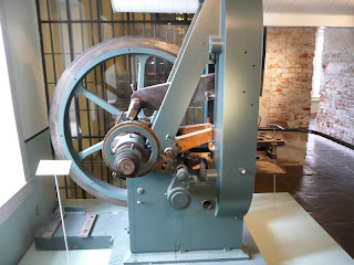 P1060717.jpg