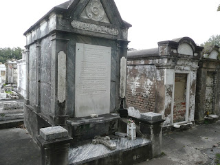 P1060766.jpg