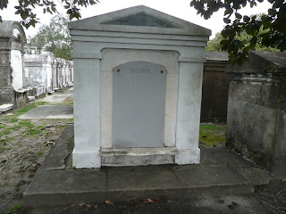 P1060764.jpg