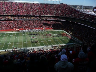 P1060345.jpg