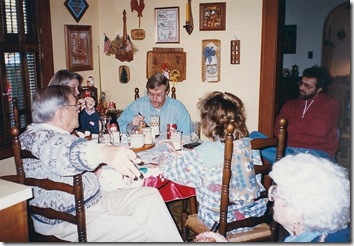 Scan_Pic0005 - Copy (2) Scan_Pic0005 - Copy (2)