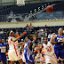 CSantiago09 SPM-13.JPG